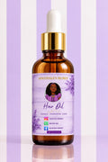 Rosemary Mint